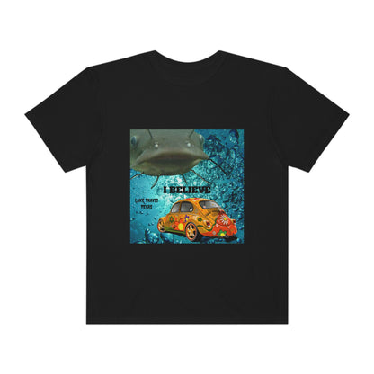 I BELIEVE catfish T Shirt