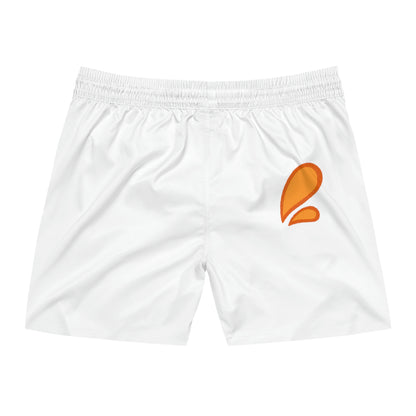 Juicy Men's Swim Shorts